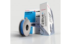 T2Blue+ revoluce v podlahovém vytápění T2Blue+ revoluce v podlahovém vytápění
